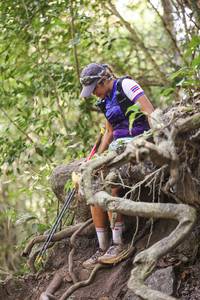 BIB: 
                            <button type="button" onclick="openModal(28087619)" class="btn btn-primary btn-sm float-right btn-popup" data-toggle="modal" data-target=".modal-high-quality">
                        <i class="fas fa-shopping-cart"></i> Add to Cart
                    </button>
                                            <button type="button" onclick="isThisMe(28087619, true)" class="btn btn-success btn-sm float-right btn-popup btn-isme hidden" data-toggle="tooltip" data-placement="bottom" title="นี่คือรูปของคุณใช่ไหม คลิกที่นี่เพื่อเอาเข้าอัลบั้ม">
                        <i class="fas fa-plus"></i> Add to album
                    </button>
                    <button type="button" onclick="isThisMe(28087619, false)" class="btn btn-warning btn-sm float-right btn-popup btn-isnotme hidden">
                        <i class="fas fa-ban"></i> Remove from album
                    </button>